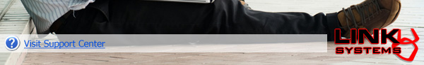 WebMail Help