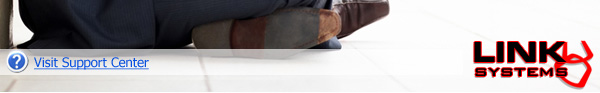 WebMail Help